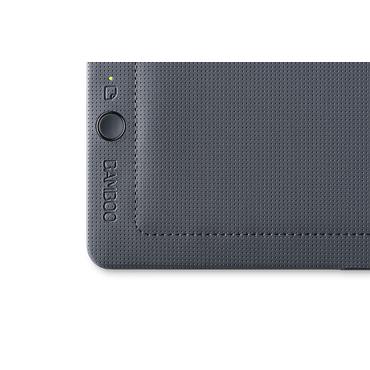 Wacom Bamboo Slate Small