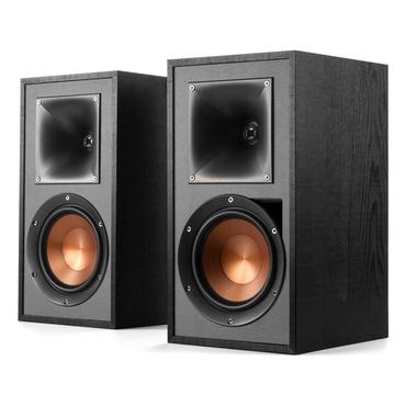 Klipsch Reference Series R-51PM - Bildsk&auml;rmsh&ouml;gtalare - tr&aring;dl&ouml;s