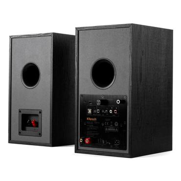 Klipsch Reference Series R-51PM - Bildsk&auml;rmsh&ouml;gtalare - tr&aring;dl&ouml;s