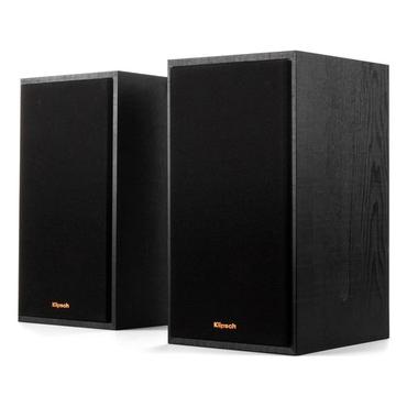 Klipsch Reference Series R-51PM - Bildsk&auml;rmsh&ouml;gtalare - tr&aring;dl&ouml;s