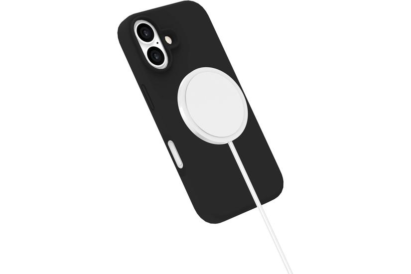 INFINITE (GRS) ROME iPhone 17