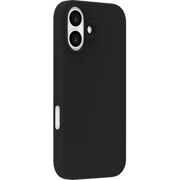 INFINITE (GRS) ROME iPhone 17