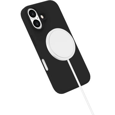 INFINITE (GRS) ROME iPhone 17