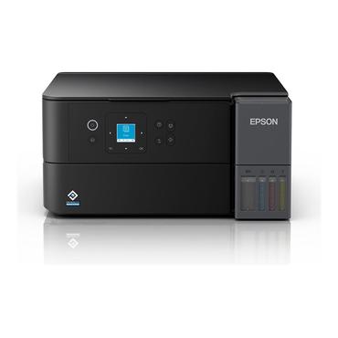 Epson EcoTank ET-2950 - multifunktionsprinter - farve