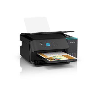 Epson EcoTank ET-2950 - multifunktionsprinter - farve