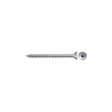 Fischer 670656 skrue/bolt 50 mm 50 stk