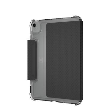 [U] Protective Case for Apple iPad Air 10.9-inch (2022)