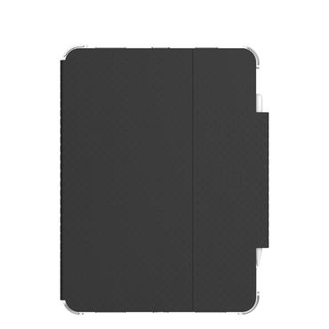 [U] Protective Case for Apple iPad Air 10.9-inch (2022)