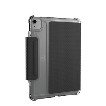 [U] Protective Case for Apple iPad Air 10.9-inch (2022)