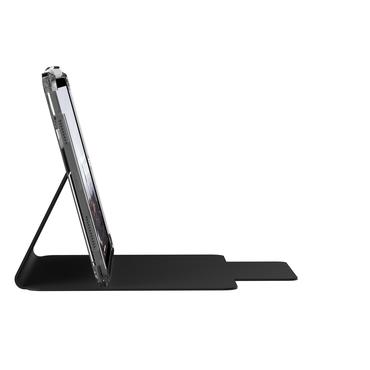 [U] Protective Case for Apple iPad Air 10.9-inch (2022)