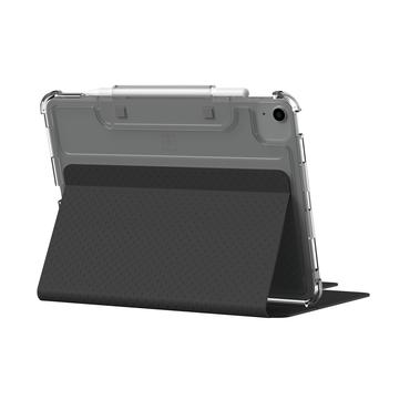 [U] Protective Case for Apple iPad Air 10.9-inch (2022)
