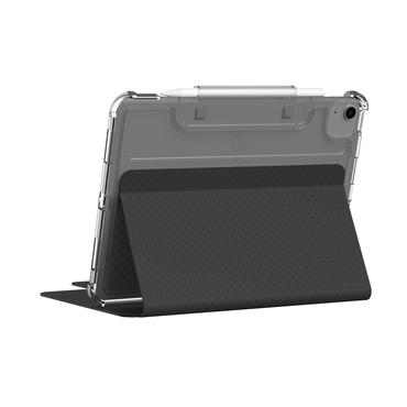 [U] Protective Case for Apple iPad Air 10.9-inch (2022)