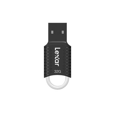Lexar JumpDrive V40 - USB flash-enhet - 32 GB