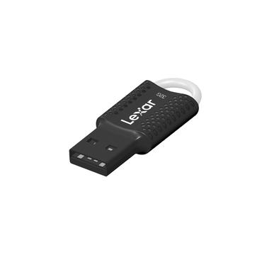 Lexar JumpDrive V40 - USB flash-enhet - 32 GB