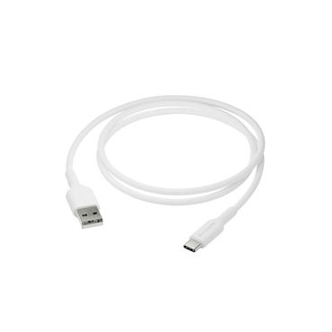dbramante1928 re-charge - USB typ C-kabel - USB till 24 pin USB-C - 1 m