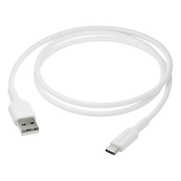 dbramante1928 re-charge - USB typ C-kabel - USB till 24 pin USB-C - 1 m