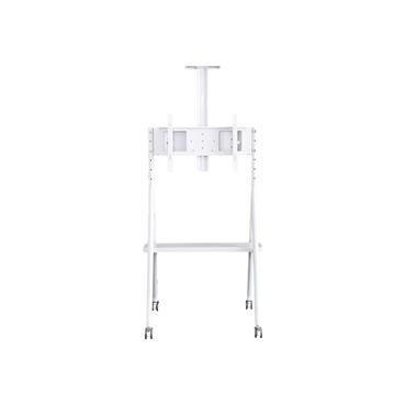NewStar NS-M1500