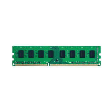 Goodram GR1600D3V64L11/8G hukommelsesmodul 8 GB 1 x 8 GB DDR3