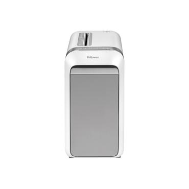 Fellowes Powershred LX221