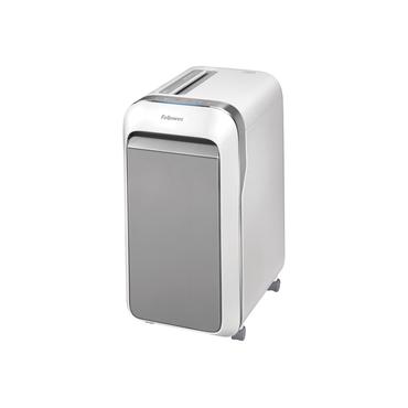 Fellowes Powershred LX221