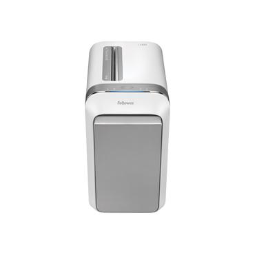 Fellowes Powershred LX221