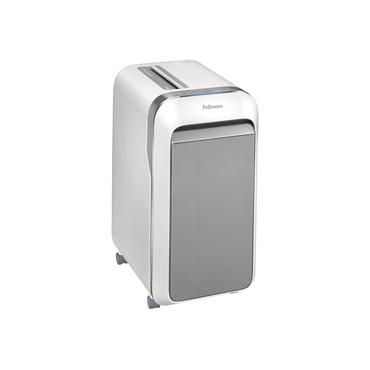 Fellowes Powershred LX221