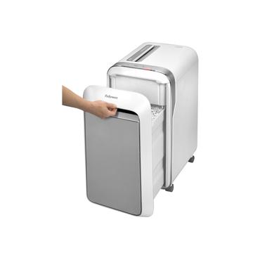 Fellowes Powershred LX221