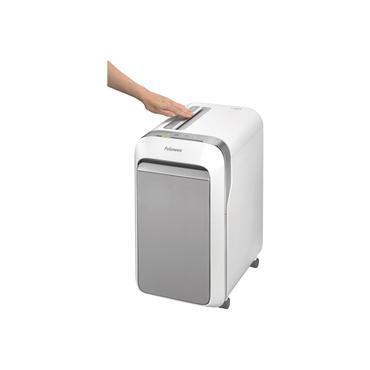 Fellowes Powershred LX221