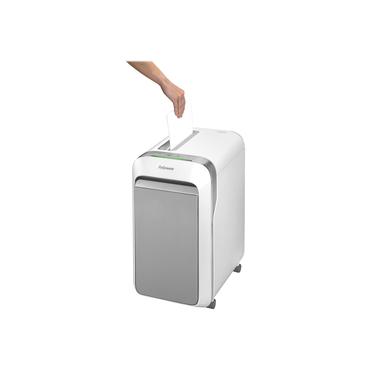 Fellowes Powershred LX221