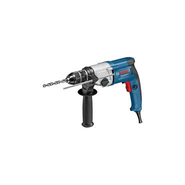 Bosch GBM 13-2 RE Professional - borr - 750 W - 2 hastigheter