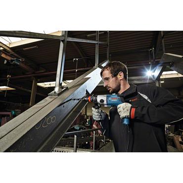 Bosch GBM 13-2 RE Professional - borr - 750 W - 2 hastigheter