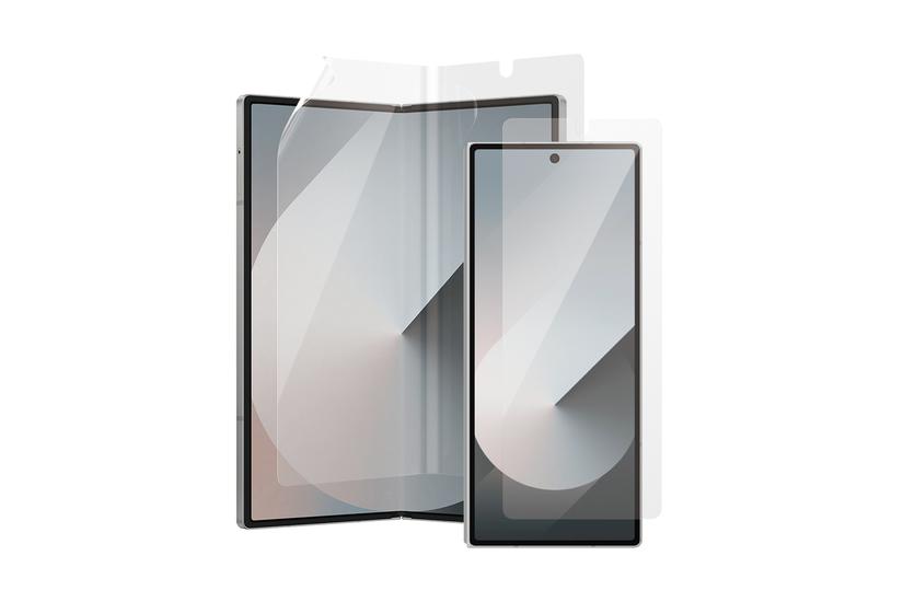 PanzerGlass &reg; Sk&aelig;rmbeskyttelse Samsung Galaxy Z Fold7 | Glas & Film