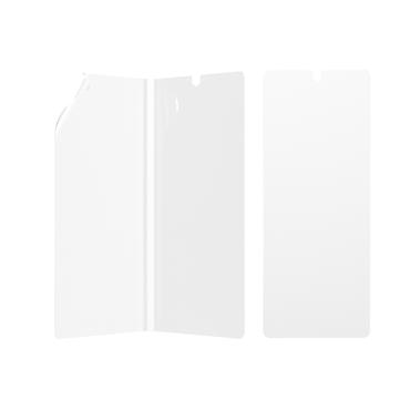 PanzerGlass &reg; Sk&aelig;rmbeskyttelse Samsung Galaxy Z Fold7 | Glas & Film