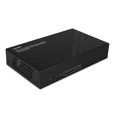 Lindy 38355 video-splitter HDMI