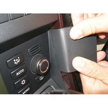 Brodit ProClip Angled mount - beslag til montering