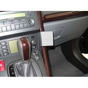 Brodit ProClip Angled mount - beslag til montering