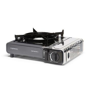 Campingaz Camp Bistro 3 D&aring;seovn