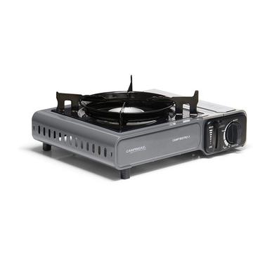 Campingaz Camp Bistro 3 D&aring;seovn