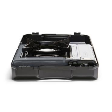 Campingaz Camp Bistro 3 D&aring;seovn