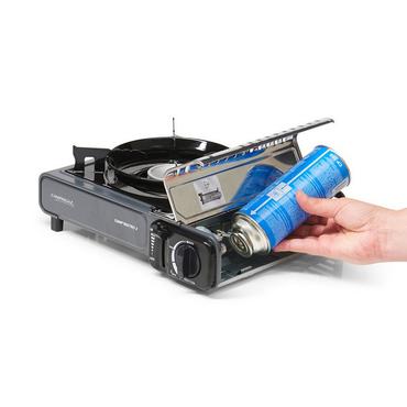 Campingaz Camp Bistro 3 D&aring;seovn