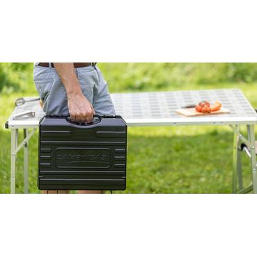 Campingaz Camp Bistro 3 D&aring;seovn