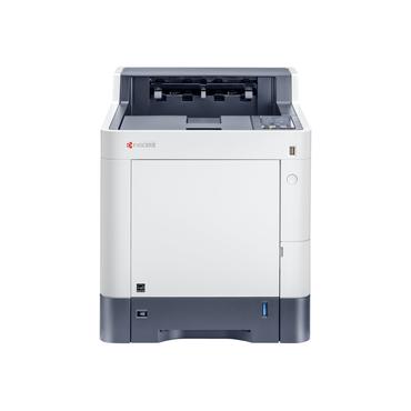 Kyocera ECOSYS P6235CDN/KL3