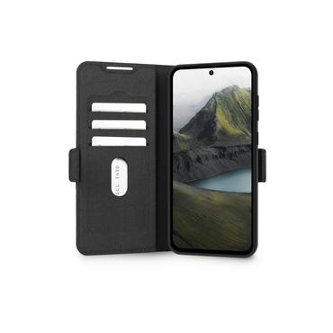 dbramante1928 Bergen Pro