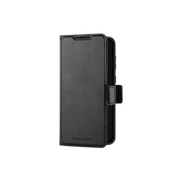 dbramante1928 Bergen Pro