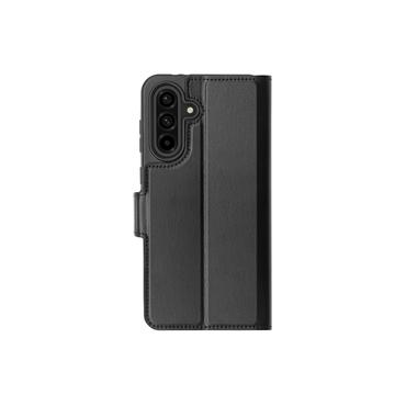 dbramante1928 Bergen Pro