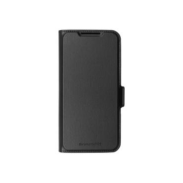 dbramante1928 Bergen Pro