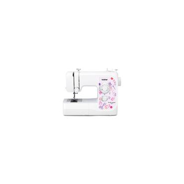 Brother KE14S symaskine Automatisk symaskine Elektrisk