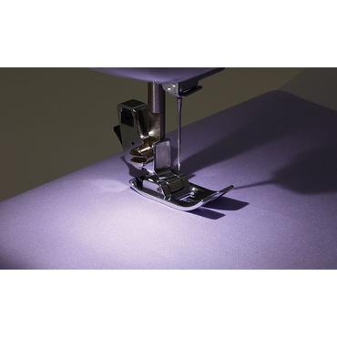 Brother KE14S symaskine Automatisk symaskine Elektrisk