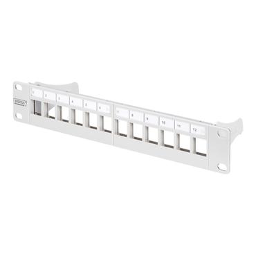 DIGITUS Professional DN-91419