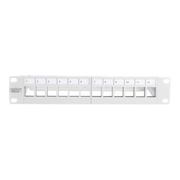DIGITUS Professional DN-91419